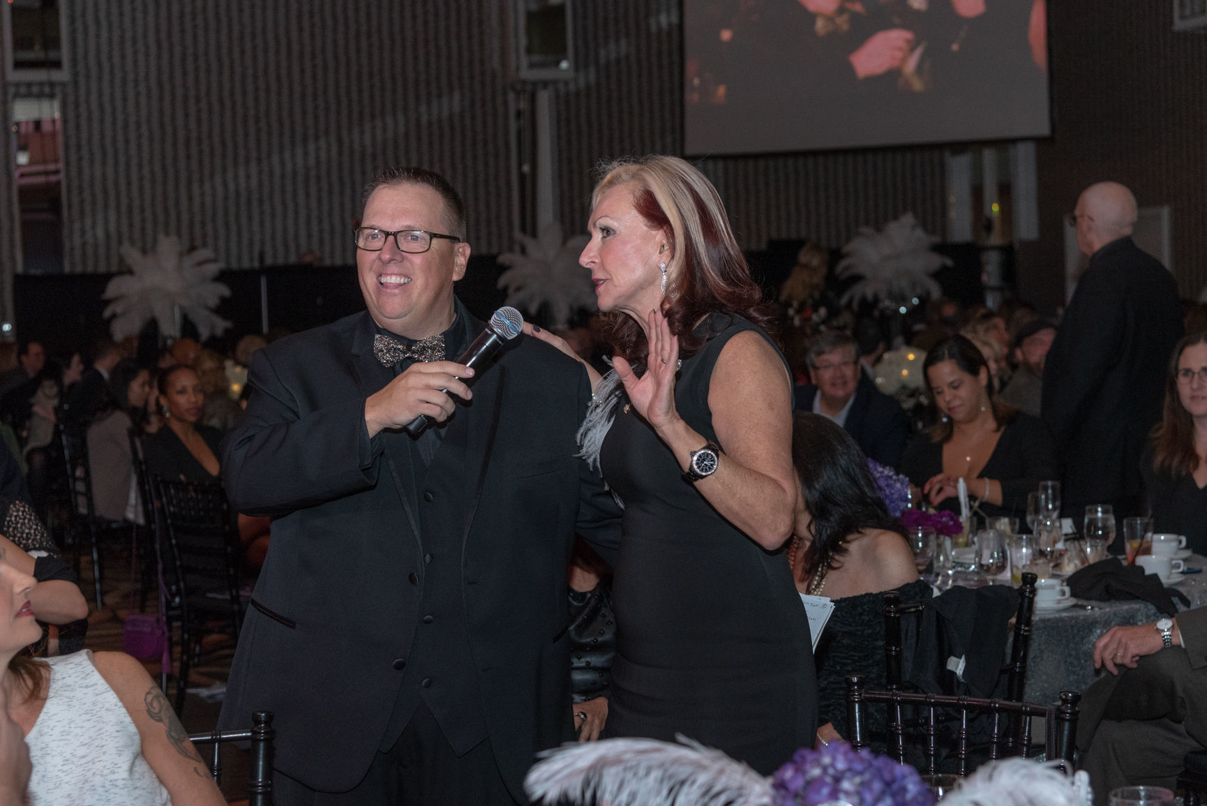 110318_acw_dancinggallery-287.jpg